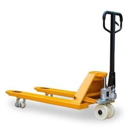 Hand Pallet Truck