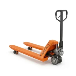 Hand Pallet Truck