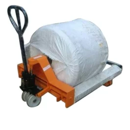 Reel Pallet Truck