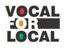 si-ftr-vocal-for-local