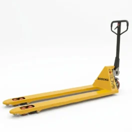 Long Hand Pallet Truck 1220L.