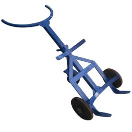 Drum Trolley