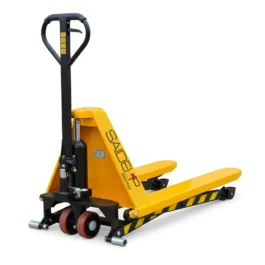 High Lift Pallet Truck