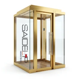 Home Elevator Lifts (Hydraulics)