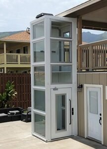 home_elevator_saideep_farm