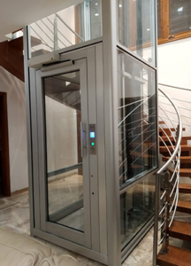 home_elevator_saideep_indoor