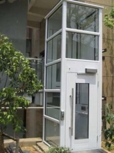 home_elevator_saideep_outdoor