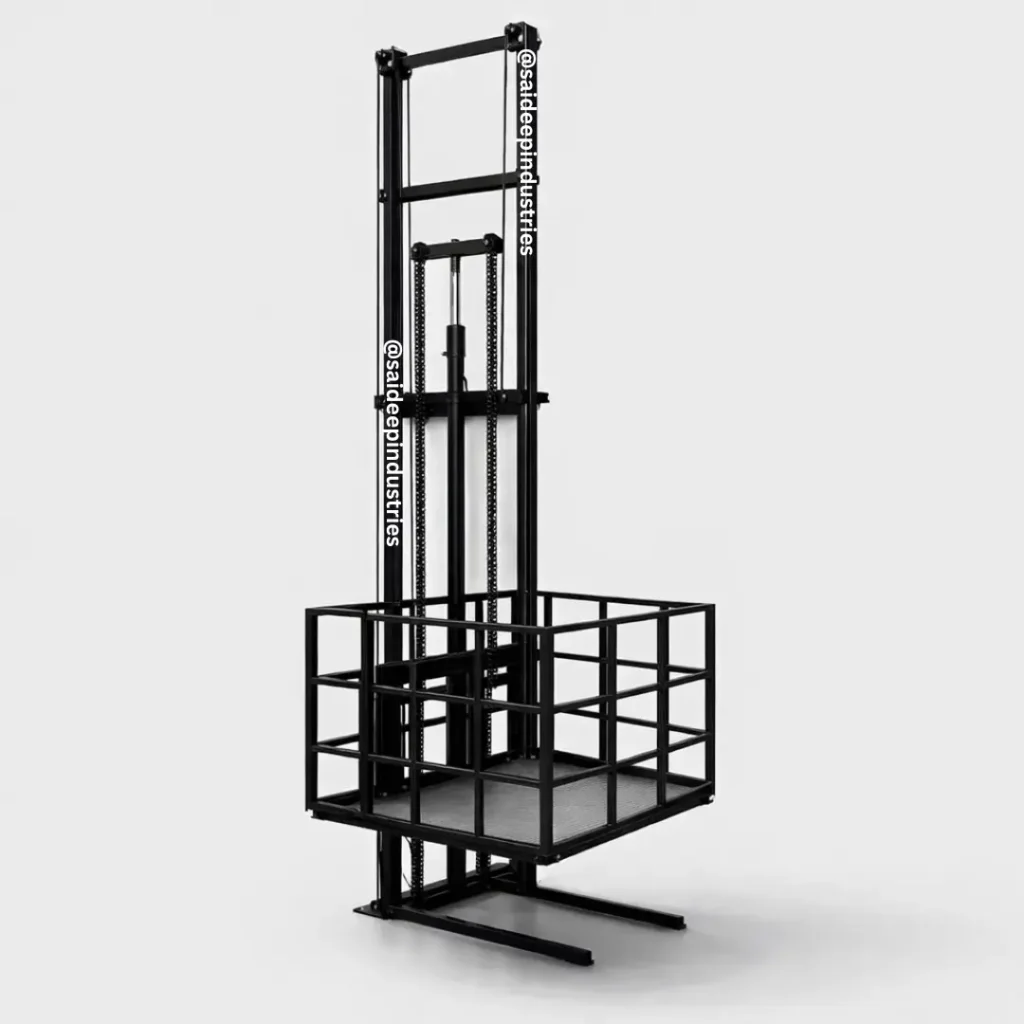 single-mast-goods-lift-1
