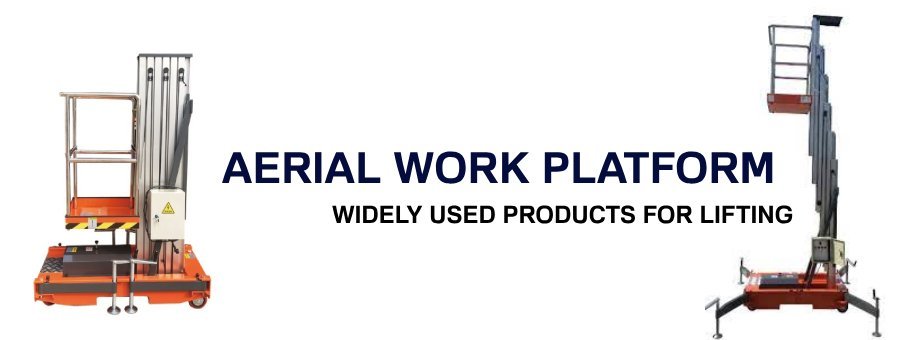 aerial-work-platform-bd-htr