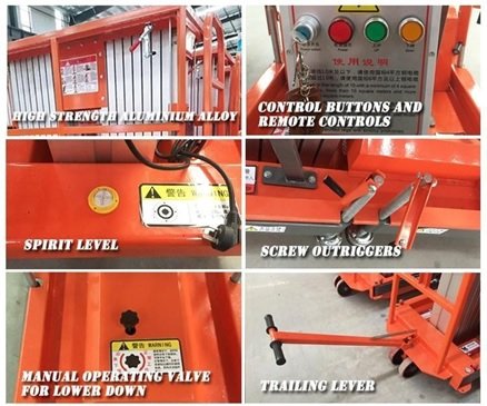 aerial-work-platform-double-mast-spec