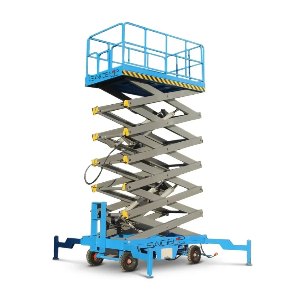 high_rise_scissor_lift_main